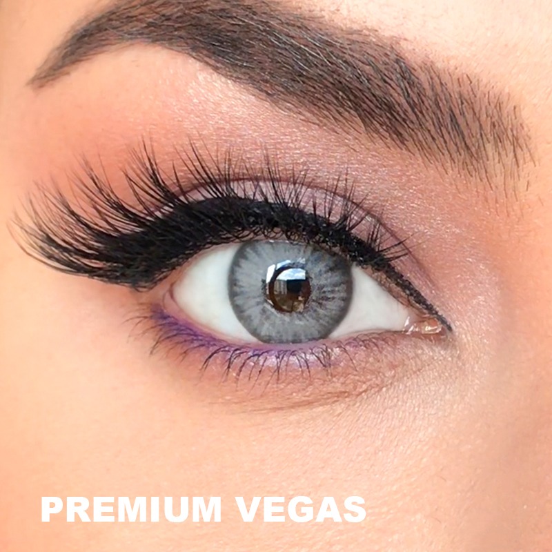 PREMIUM VEGAS VP