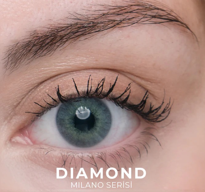 MILANO DIAMOND