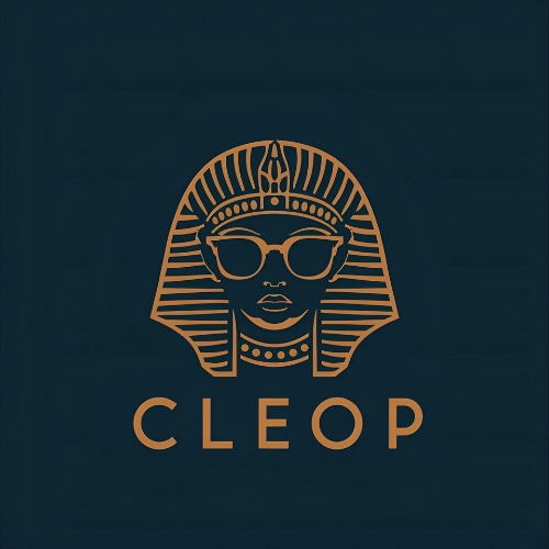 CLEOP 2504.C3