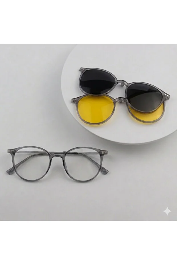CLEOP 2240.C2