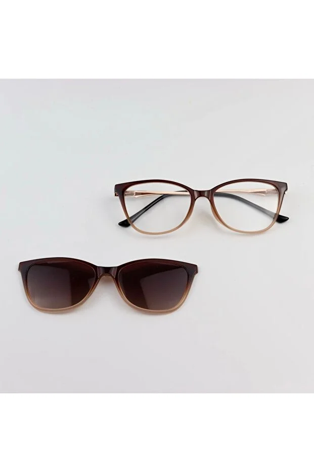 CLEOP TJ2211.C1