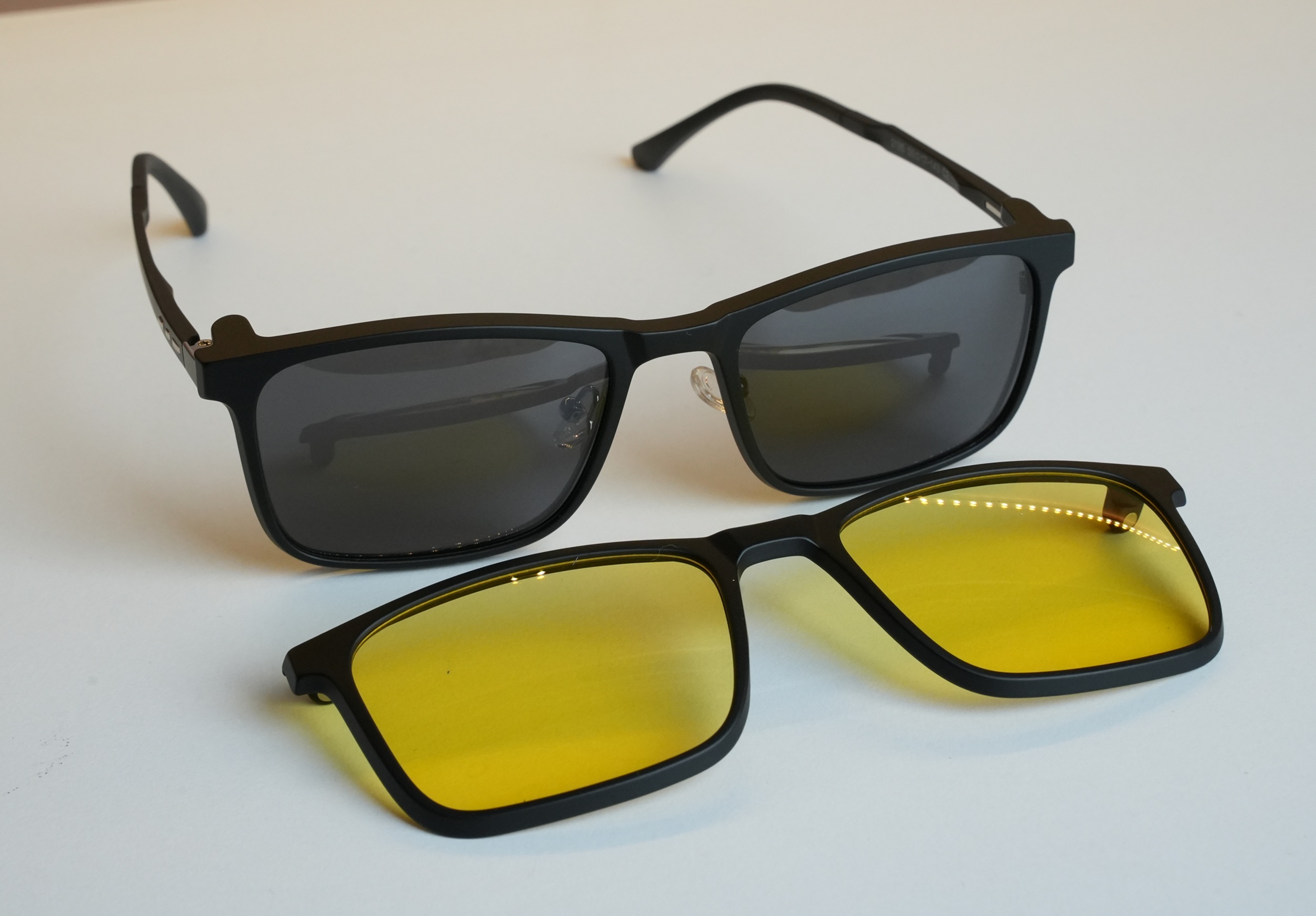 CLEOP 2195.C1