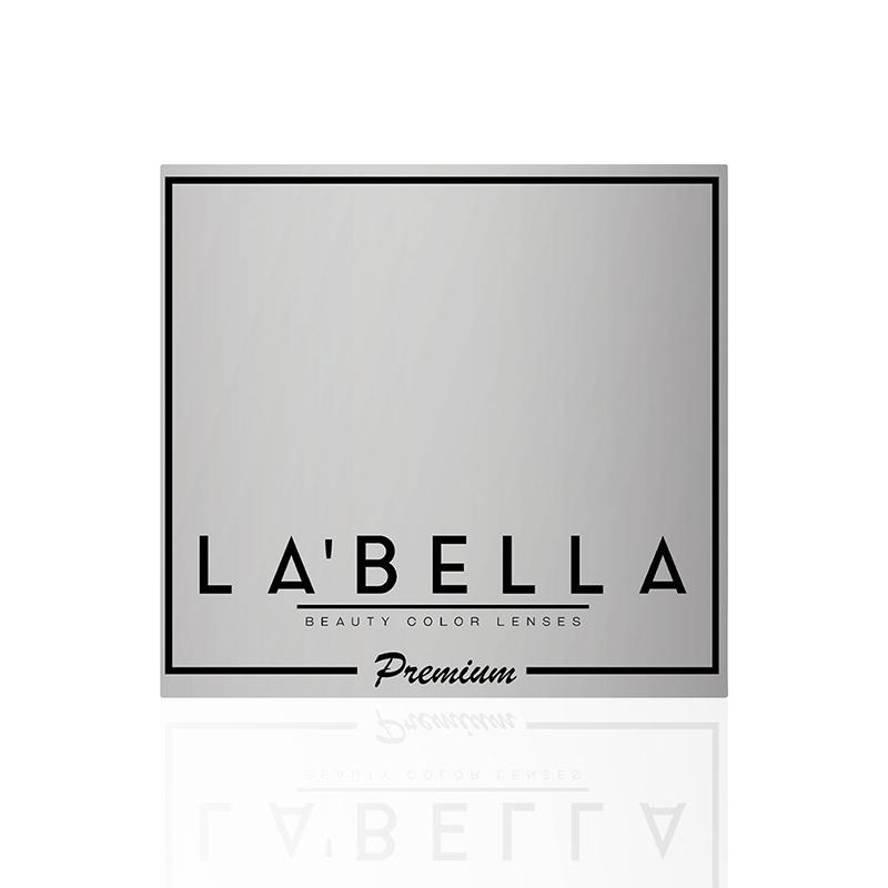 LABELLA1