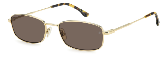 VB 1001/S HM270