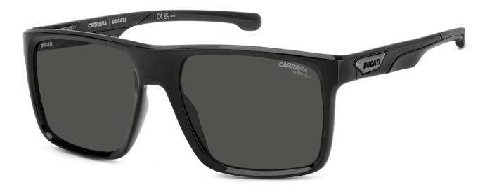 CARDUC 049/S