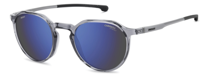CARDUC 063/S KB7XT