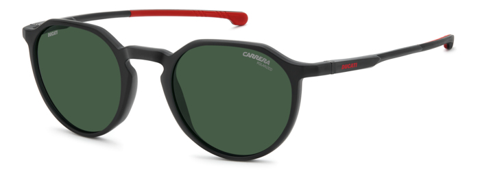 CARDUC 063/S 003UC