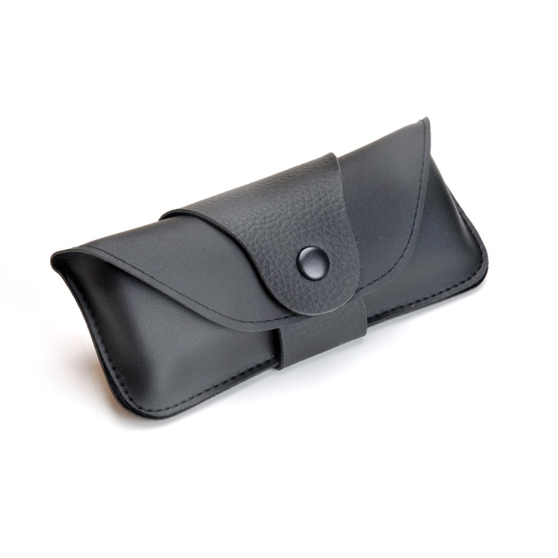 KEMERE TAKMA KILIF