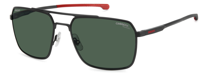 CARDUC 057/S