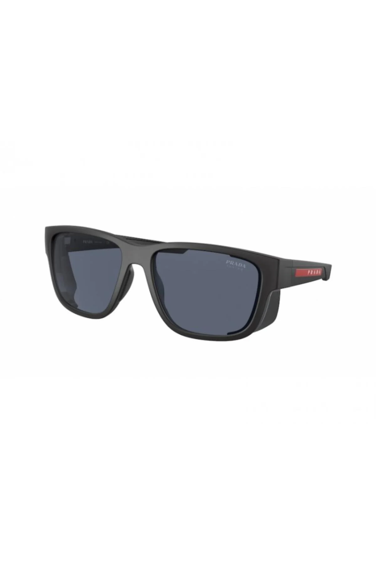 PR S07W DG0-09R 59
