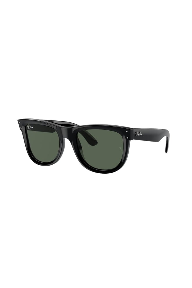 RB 0502-S 6677VR 53 G