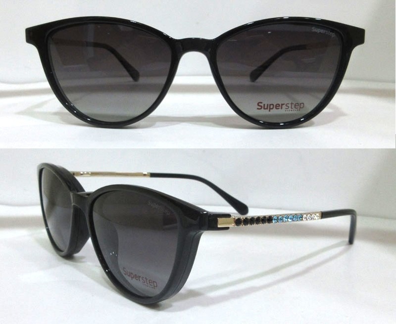 ST3051C01