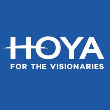 HOYA