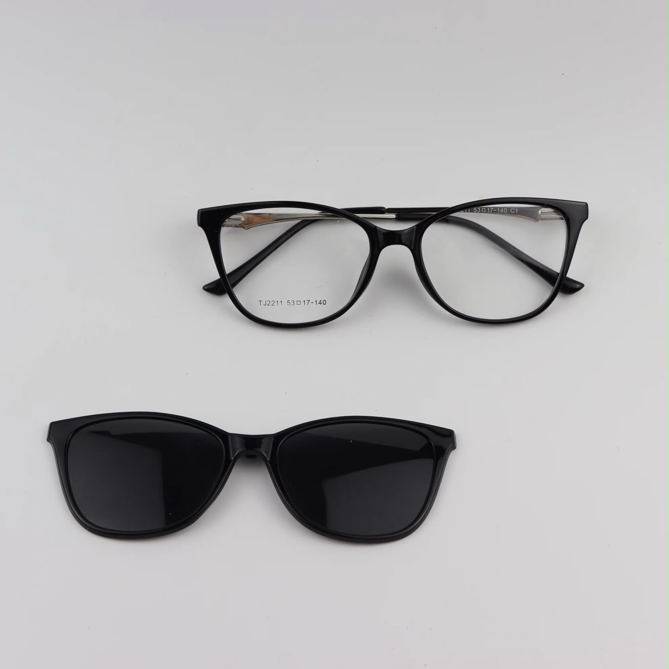 CLEOP TJ2211.C1