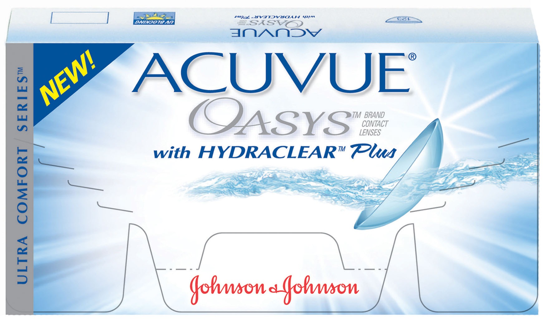 Oasys
