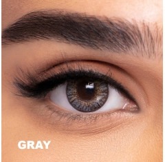 PREMIUM GRAY