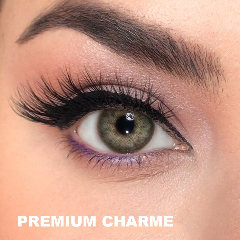 Premium Charme vp