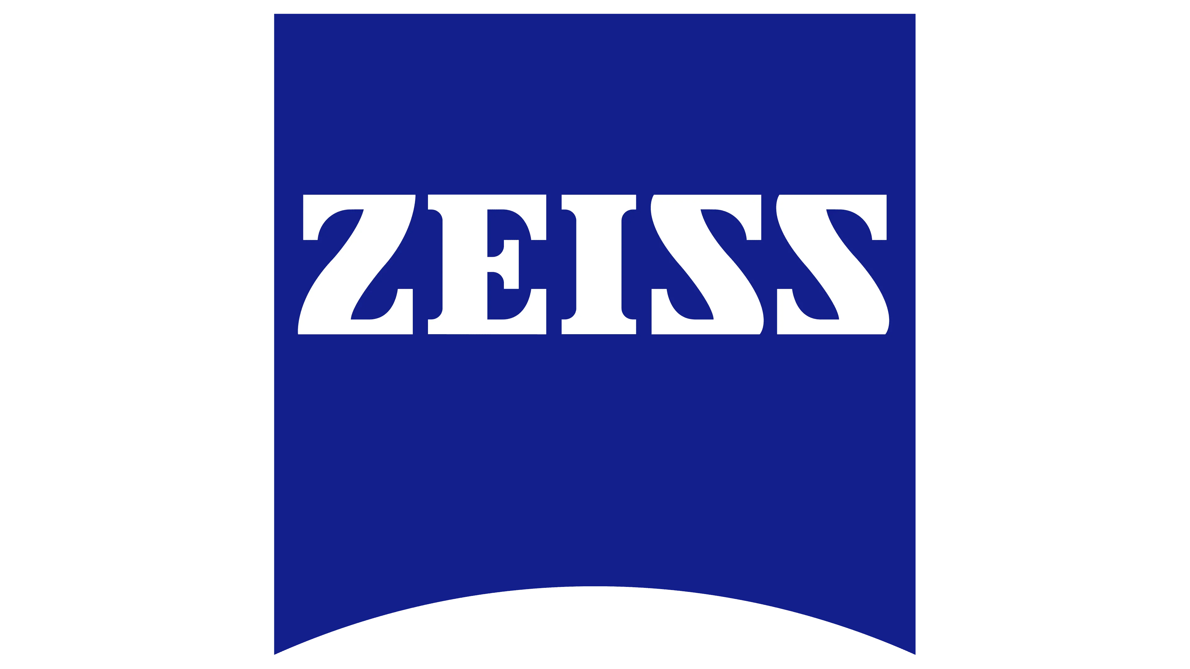 ZEISS