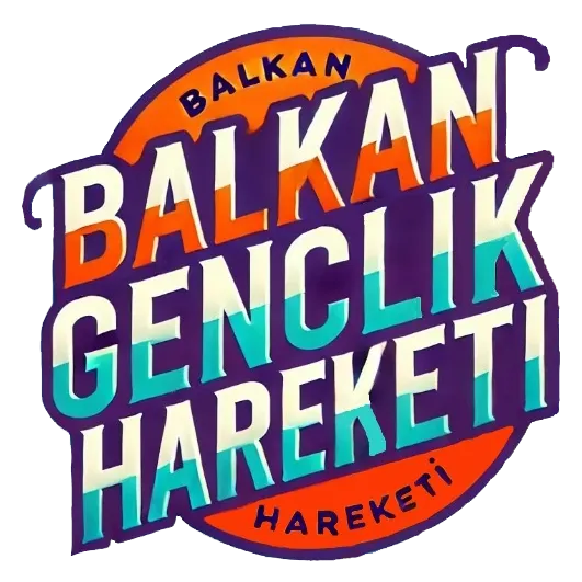 BALKAN GENÇLİK HARAKETİ
