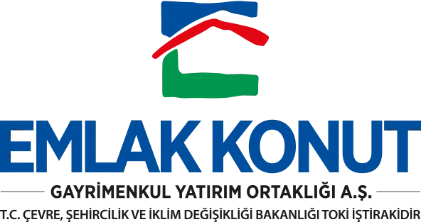 EMLAK KONUT