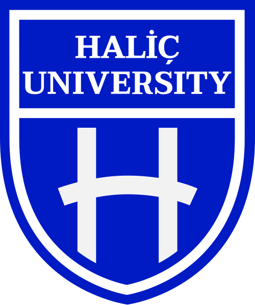 HALİÇ ÜNİVERSİTESİ