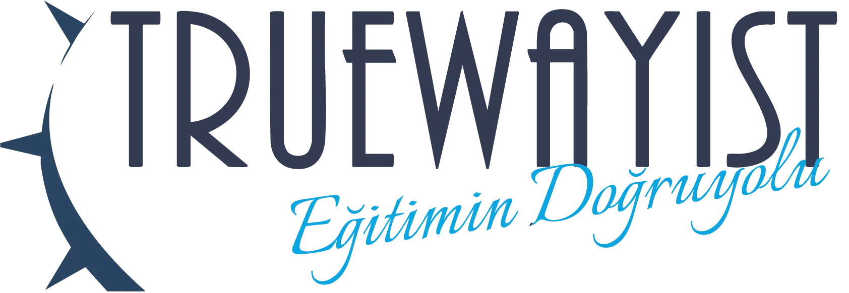 TRUEWAYIST DİL OKULU