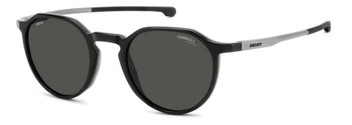 CARDUC 063/S