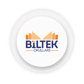 BİLTEK OKULLARI