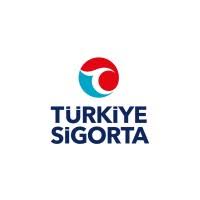 TÜRKİYE SİGORTA