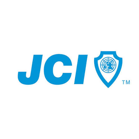 JCI