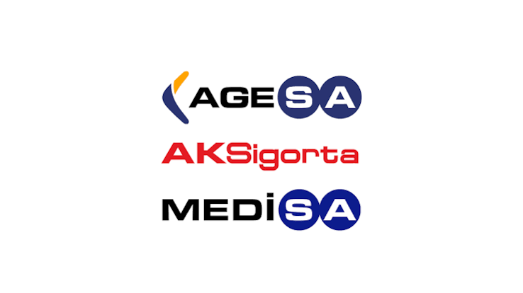 MEDİSA/AKSigorta