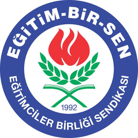 EĞİTİM BİR SEN