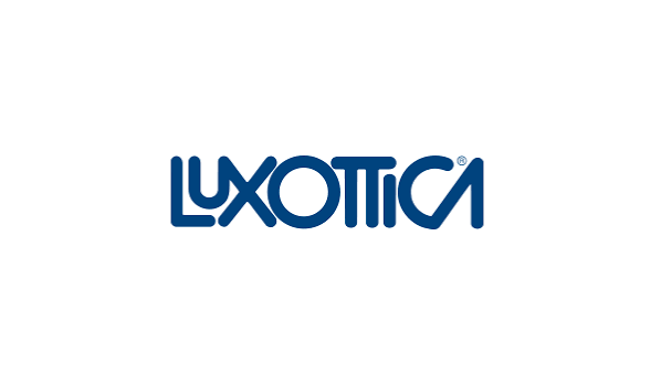 Luxottica