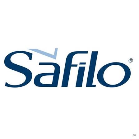 Safilo